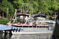 2018 Tickfaw 200 (496).jpg